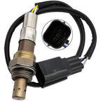 Suitable for Upstream Air Fuel Ratio Sensor for Mazda 3 Mazda 5 2.0L 2.3L | 234-5015 LF8R188G1