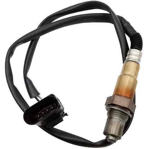 Downstream O2 Sensor for Audi A4 Q5 Q7 VW Porsche Cayenne | 234-4754