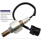 234-9069 Upstream Air Fuel Ratio Oxygen O2 Sensor for Honda Civic 1.8L L4 CNG Engine 2006 2007 2008 2009 2010 2011 36531-RNE-A01, 36531-RNE-A02