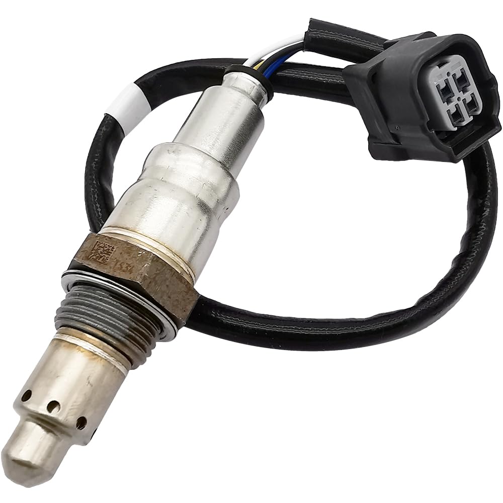 Suitable for Downstream O2 Sensor for Honda CR-V Accord 2.0L Turbo (2017-2022) | 365325K1H01 234-8048
