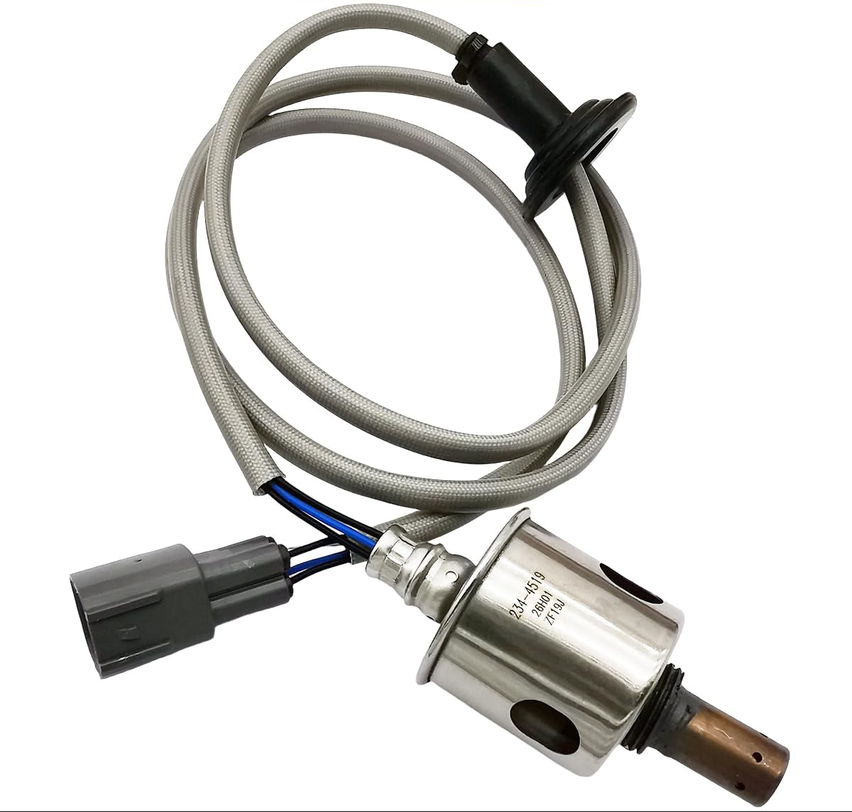 Downstream Left O2 Sensor for Lexus GS350 3.5L V6 (2007-2013) - 234-4519 8946530840