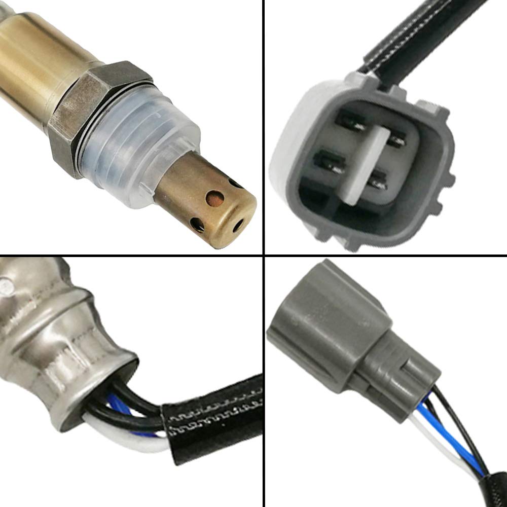 Upstream Air Fuel Ratio Sensor for Toyota Camry RAV4 Lexus ES350 | 234-9044 8946733080