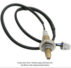 Upstream Air Fuel Ratio Sensor for Subaru WRX STI Impreza 2.5L - 234-9034