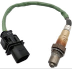 234-5071 Upstream Air Fuel Ratio Oxygen O2 Sensor for Smart Fortwo 2008-2015 1.0L-L3 Gas 0055429818, 2345071, 234 5071, 24329, 17444