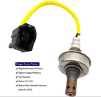 Upstream Wideband A/F Sensor for Mazda MX-5 Miata 2.0L (2009-2015) | 234-9093