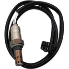 Suitable for Lambda O2 Sensor for Triumph Street Twin Motorcycle (2017) - T2204062