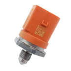 Fuel Pressure Sensor for Audi A3 A4 Q5 & VW Beetle Jetta 2.0T | 06J906051D 0261545051
