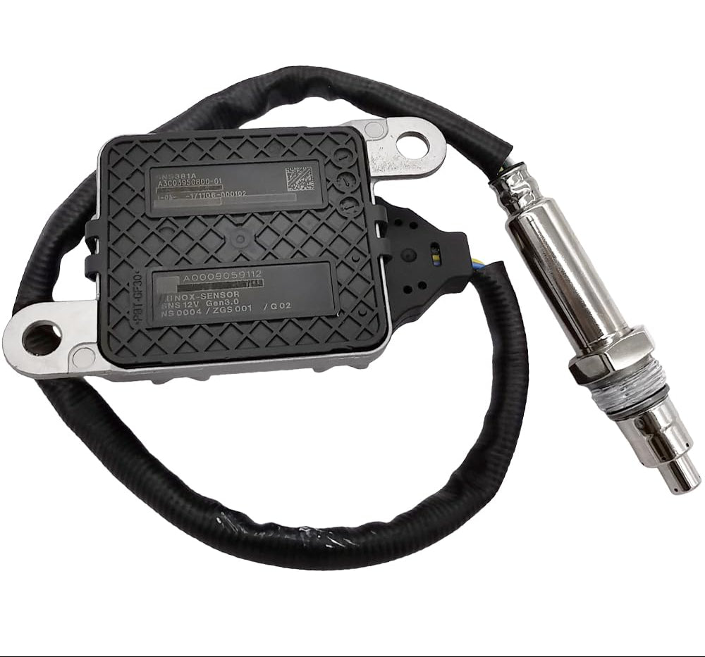 Suitable for A0009059112 Nox Sensor