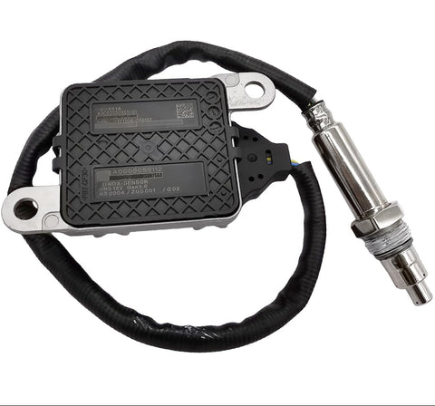 Suitable for A0009059112 Nox Sensor