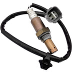 Downstream O2 Sensor for Toyota Tundra Sequoia Tacoma V8 (2013-2017) - 234-4926