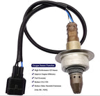 Suitable for Upstream Oxygen Sensor for Nissan Juke Sentra 1.6L Turbo MR16DDT (2014-2018) | 22693-BV80A 234-9147