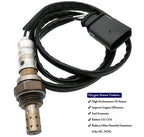 Downstream Lambda O2 Sensor for Audi A4 A6 Q7 Quattro | 234-4414