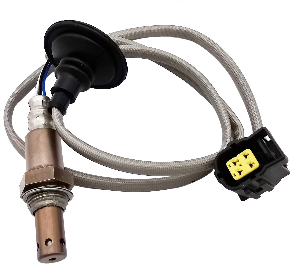 Suitable for Downstream O2 Sensor for Mitsubishi Outlander Sport Lancer 2.0L | 234-4116 1588A141