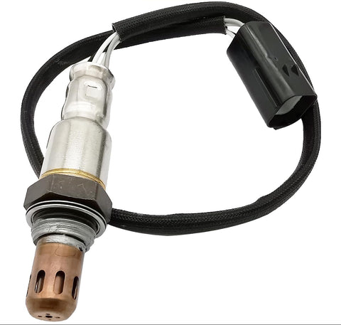 2Pcs Downstream O2 Sensor for Nissan Altima Rogue Sentra 350Z | 234-4380
