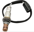 2Pcs Up&Down O2 Sensor for Nissan Murano 09-10 3.5L | 234-9037 234-4380