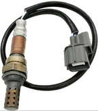 Upstream Oxygen Sensor for Acura Integra Honda Civic Accord - 234-4099