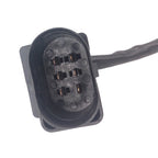Upstream 5-Wire Wideband O2 Sensor for BMW 3 Series E46 X3 E83 Z4 | 0258007142