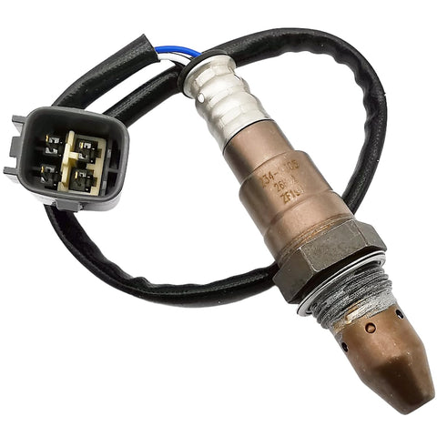 234-9305 Upstream Oxygen O2 Sensor for Lexus LC500H 2018-2024, for Lexus LS500H 2018-2024 3.5L V6 89467-11010, 89467-11020, 234 9305