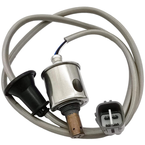 Downstream O2 Sensor for Lexus IS250 IS350 2.5L 3.5L V6 (2006-2013) | 234-4518