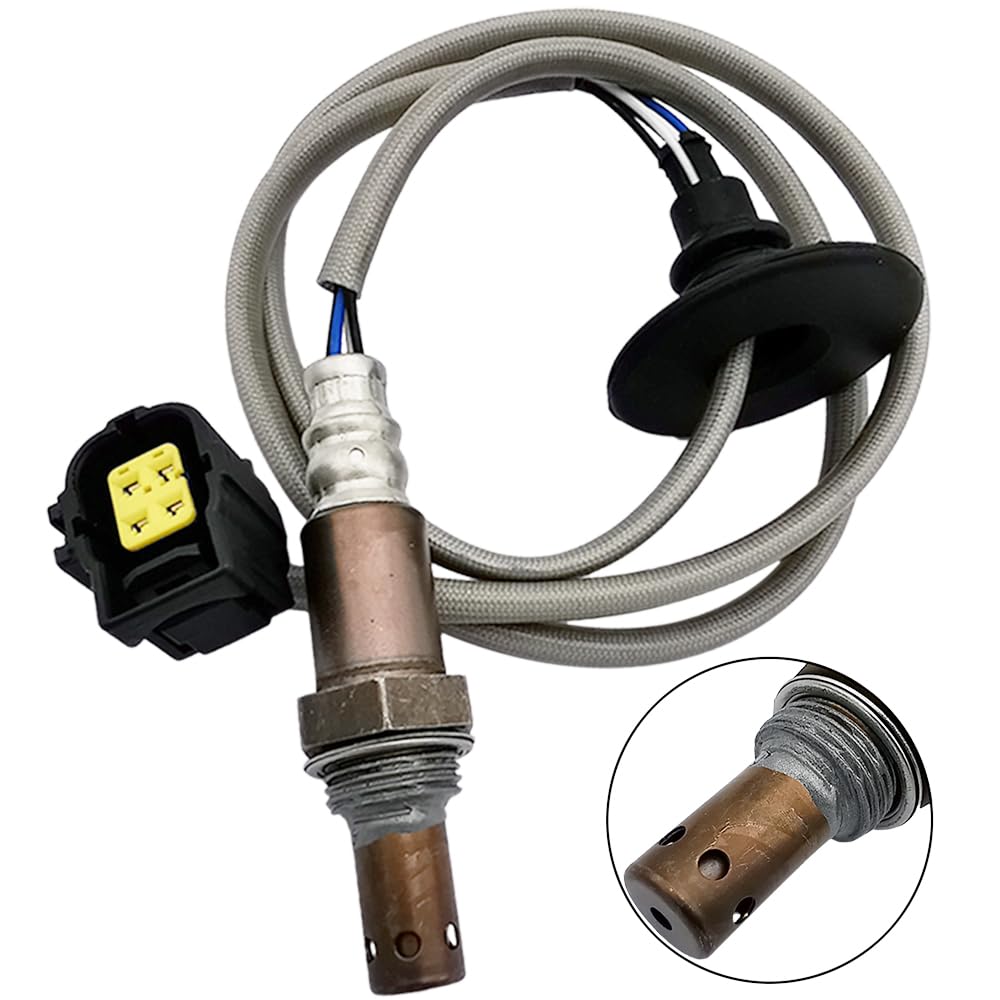 Suitable for Downstream O2 Sensor for Mitsubishi Outlander Lancer 2.0L 2.4L | 234-4114 1588A144