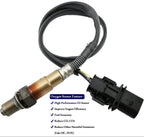 Upstream Wideband A/F Sensor for Mercedes CLS63 E63 AMG V8 (2012-2014) | 234-5066