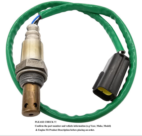 Upstream Air Fuel Ratio Sensor for Mazda RX-8 1.3L R2 (2009-2011) | 234-9059, N3R1-18-8G1