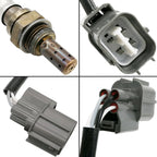 Upstream Air Fuel Ratio Sensor for Toyota Prius Lexus CT200h (2010-2016) - 234-9090 89467-28090