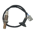 Downstream O2 Sensor for Toyota Corolla Matrix Pontiac Vibe 1.8L | 234-4233 89465-02110