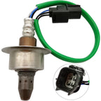Suitable for Upstream Air Fuel Ratio Sensor for 2008–2012 Honda Accord / Acura TSX 2.4L | 234-9091 36531-R40-A01