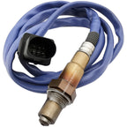 Upstream Wideband O2 Sensor for Porsche Boxster Cayenne (2009-2012) | 234-5023 9A160612302
