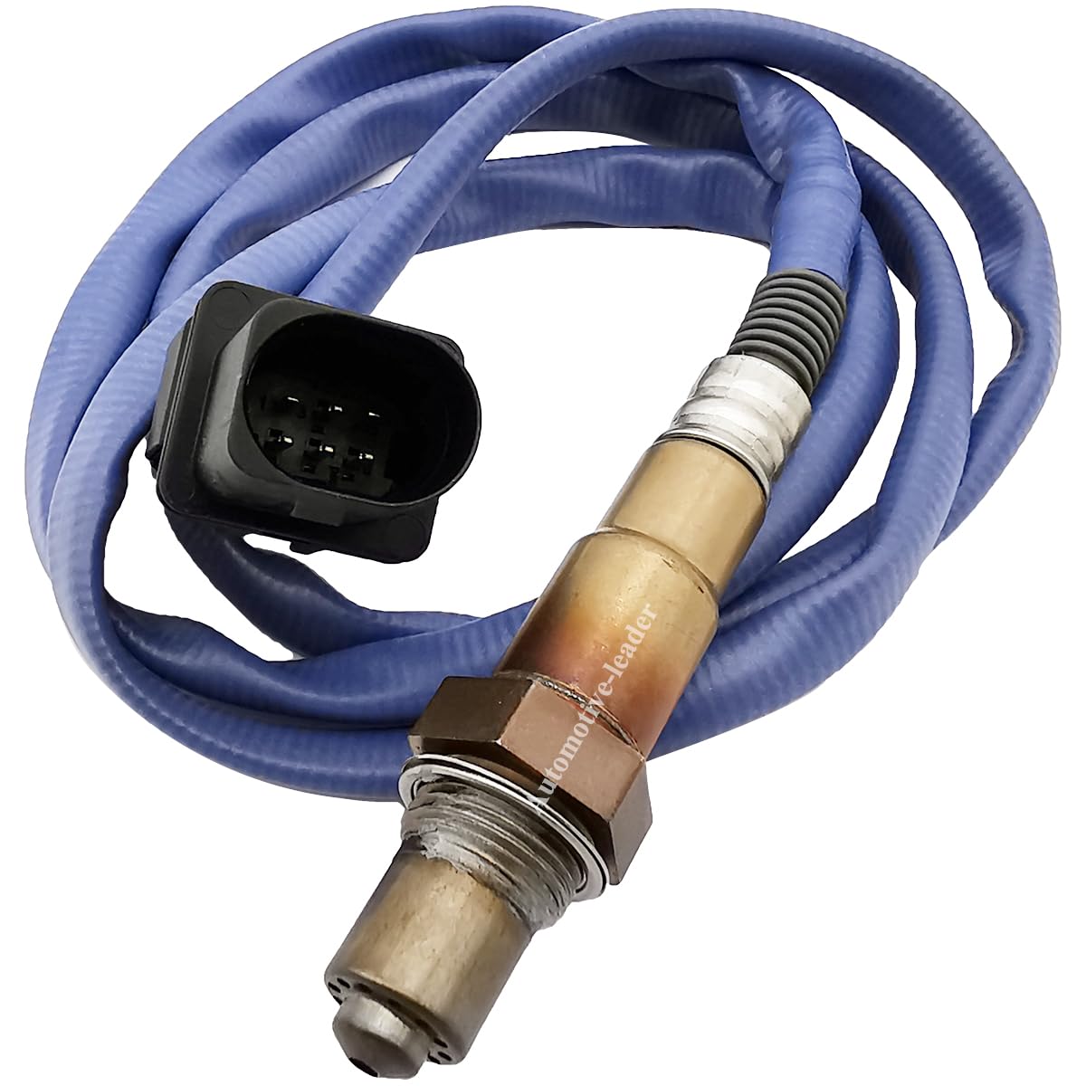 Upstream Wideband O2 Sensor for Porsche Boxster Cayenne (2009-2012) - 234-5023 9A160612302 17224