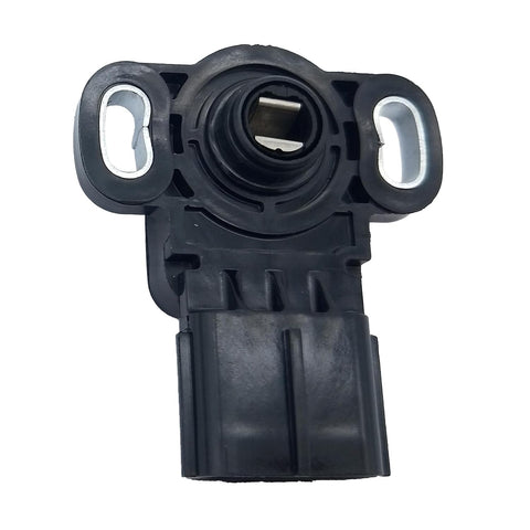 TPS Throttle Position Sensor for Yamaha YZF-R1 R6 MT-09 | 13S858850000