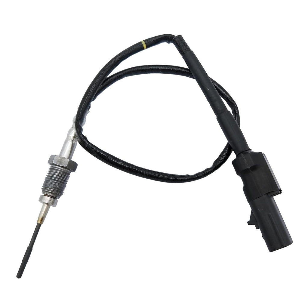EGT Sensor for Ford F-650 F-750 5.9L Cummins Diesel (2008) | 904-7114 2596660C1