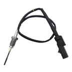 EGT Sensor for Ford F-650 F-750 5.9L Cummins Diesel (2008) | 904-7114 2596660C1