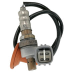Suitable for Downstream O2 Sensor for Toyota Corolla Yaris Vios 1.3L 1.5L 1.8L | 89465-52370