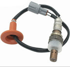 Suitable for Downstream O2 Sensor for Toyota Corolla Yaris Vios 1.3L 1.5L 1.8L | 89465-52370