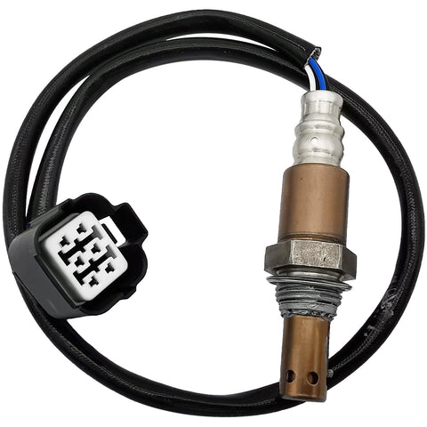 Suitable for Upstream Air Fuel Ratio Sensor for Subaru Outback Forester Impreza 2.5L (2004-2005) | 234-9122, 22641AA150