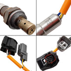 Suitable for 5-Wire Upstream Air Fuel Ratio Sensor for Mazda 6 2.3L (02-07) | LFH1188G1
