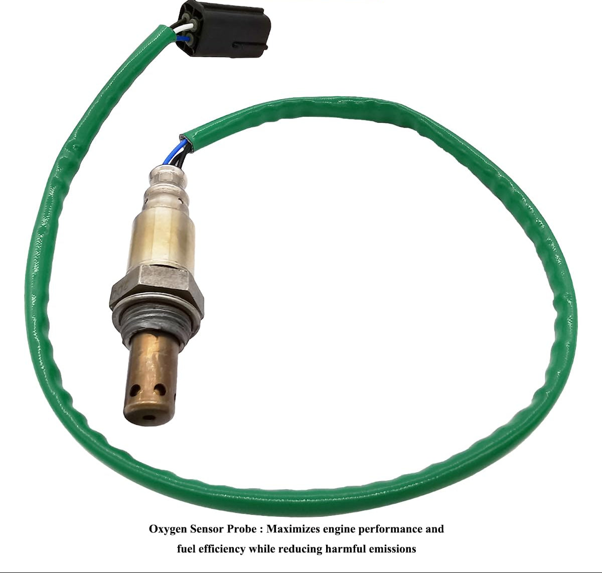 Upstream Air Fuel Ratio Sensor for Mazda RX-8 1.3L R2 (2009-2011) | 234-9059, N3R1-18-8G1