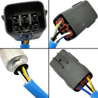 Upstream O2 Sensor for Mazda 3 6 CX-5 2.0L 2.5L (2013-2018) - 234-5059