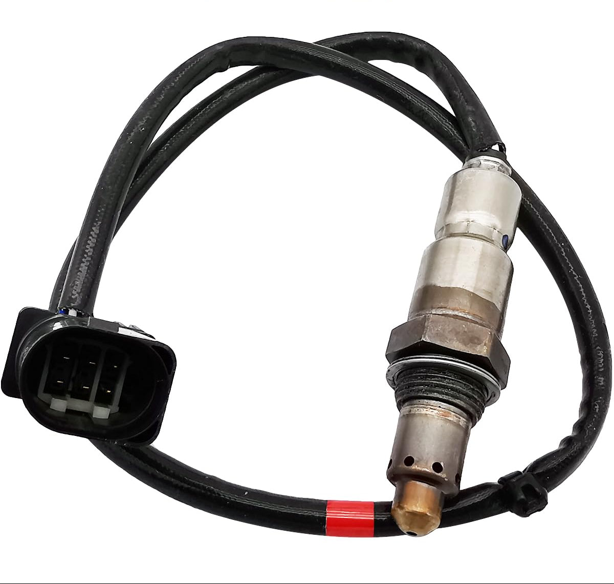 Upstream O2 Sensor for Hyundai Accent Kia Rio Soul 1.6L (2017-2020) - 39210-2B500