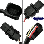 Upstream Air Fuel Ratio Sensor for Mercedes C300 E350 CLA250 & Infiniti QX30 | 234-5158