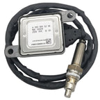 NOx Nitrogen Oxide Sensor for Mercedes ML GL CLS S-Class (W164/W166) | A0009055206