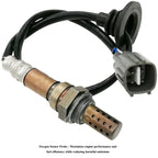 Downstream O2 Sensor for Toyota Camry Sienna Lexus ES300 GS300 | 234-4623