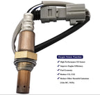 Suitable for 2Pcs O2 Sensor for Scion xB 2.4L (2008-2010) | 234-9041 234-4168