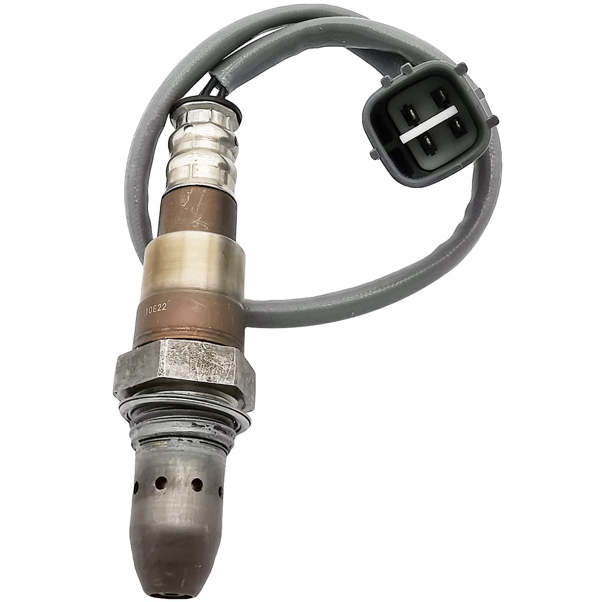 Upstream Air Fuel Ratio Sensor for Toyota Camry Tacoma Lexus RX350 - 234-9161