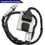 Downstream NOx Sensor for Audi Q7 VW Touareg 3.0L TDI Diesel | 059907807B 059907807D