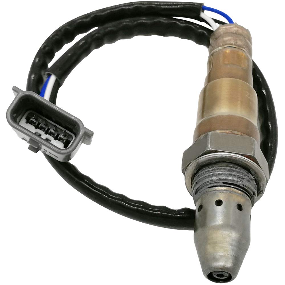 Suitable for Upstream Air Fuel Ratio Oxygen Sensor for Nissan Rogue 2.5L QR25DE (2014-2017) | 234-9149 22693-4BA0A