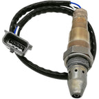 Suitable for Upstream Air Fuel Ratio Oxygen Sensor for Nissan Rogue 2.5L QR25DE (2014-2017) | 234-9149 22693-4BA0A
