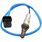 234-5722 Upstream Oxygen O2 Sensor for Mazda Cx-3 2016-2018, for Scion Ia 2016, for Toyota Yaris Ia 2017-2018 89467WB001, P54A188G1, 250-25102